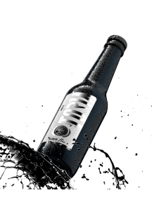 Bière Blanche TORIA