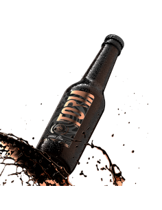 Bière Ambrée TORIA